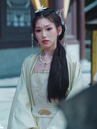 転生帝王:家族よ、跪け - Episode 64