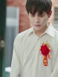 Épisode 15 - La Seconde Vie de Sophie