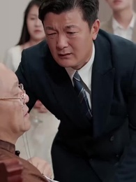 [Doppiato]Amore Predestinato: Il Ritorno - Episode 35