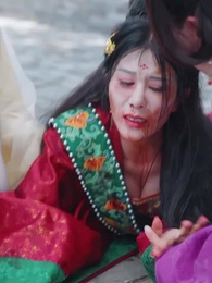 転生帝王:家族よ、跪け - Episode 33