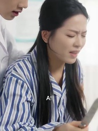 Tập 59 - Đánh Tráo 