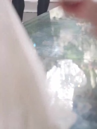 Episode 89 - My Tough Wife