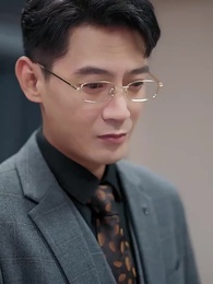 オールイン～この恋に、全てを賭ける～ - Episode 38