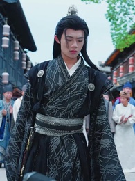 転生帝王：家族よ、跪け - Episode 41