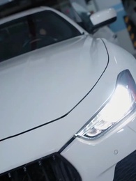 オールイン～この恋に、全てを賭ける～ - Episode 44