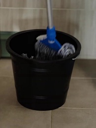 Te escuché con el corazón - Episode 9