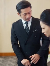 ตอนที่ 69 - วิบากกรรมซ่อนกล