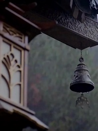 Bölüm 54 - [Dublajlı]intikam zamanı