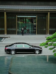 Episode 44 - Pengkhianatan Fara: Kebangkitan Eddie