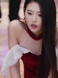 Episodio 45 - El Precio de la Traición