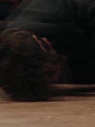 [مدبلج]حين تتحول الأم إلى أسطورة - Episode 38