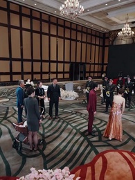 Devuélveme a Mi Bebé - Episode 48