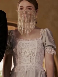 [مدبلج]حياة جديدة خارج أسوار العائلة - Episode 11