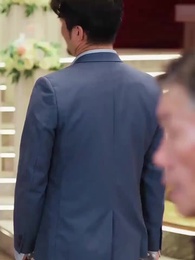 Episodio 27 - El Precio de la Traición