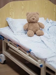 第65話 - オールイン～この恋に、全てを賭ける～