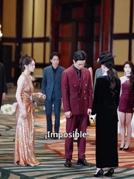 Devuélveme a Mi Bebé - Episode 15