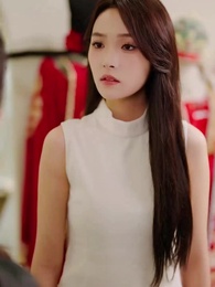 운명 체인지 - Episode 23