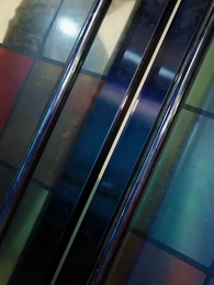 第27話 - オールイン～この恋に、全てを賭ける～