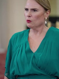 When the Caged Bird Returns - Episode 47