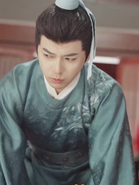 ตอนที่ 22 - [พากย์ไทย]จินหลวน: พระคุณแม่เหนือบัลลังก์