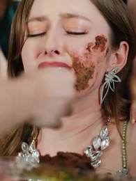 ОТСТУПАЙ! Я БЫВШАЯ ЗА ПРЕДЕЛАМИ ДОСТУПНОСТИ! - Episode 22