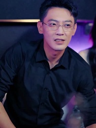 オールイン～この恋に、全てを賭ける～ - Episode 34