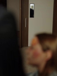 Te escuché con el corazón - Episode 27