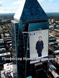 Серия 1 - Жених занял мое парковочное место, я сразу расторгла помолвку