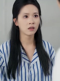 ตอนที่ 65 - วิบากกรรมซ่อนกล