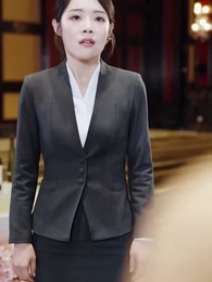 Episodio 16 - Devuélveme a Mi Bebé