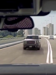 Pengkhianatan Fara: Kebangkitan Eddie - Episode 1