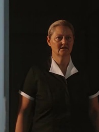 [Synchron]Zu spät für deine Reue - Episode 9