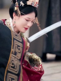 Episódio 37 - [Dublado]Florada na Estação, a Cidade Imperial Ressoa