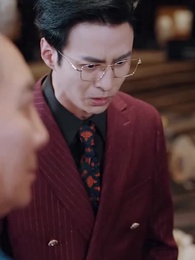 Devuélveme a Mi Bebé - Episode 42