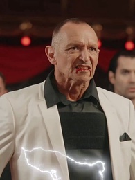 [مدبلج]حين تتحول الأم إلى أسطورة - Episode 48