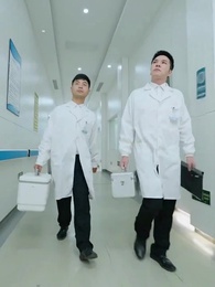 ตอนที่ 5 - รีสตาร์ตชีวิต