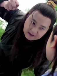 55화 - [더빙 버전]한 번 스친 인연 / 그날 이후로