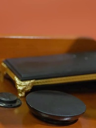 女王の策略 - Episode 37