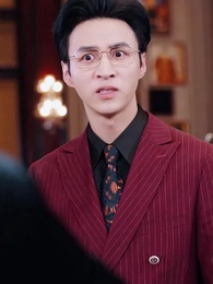 Episodio 30 - Devuélveme a Mi Bebé