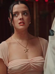 الحلقة 45 - [مدبلج]حين تتحول الأم إلى أسطورة