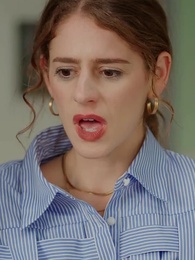 [مدبلج]انتفاضة الطبيبة الأسطورية - Episode 40