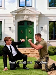 Love, Lies, and a Death Certificate - Episode 10