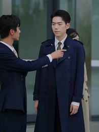 You Chose Him? Your Loss. - Episode 24