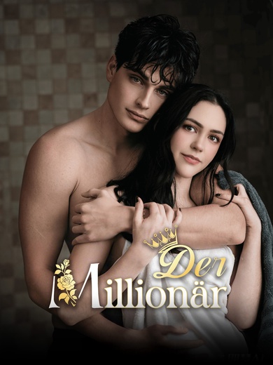 Der Millionär
