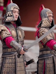 La Piccola Principessa - Episode 53