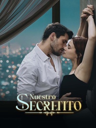 Nuestro Secretito - Episode 82