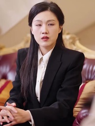 Episode 78 - My Tough Wife