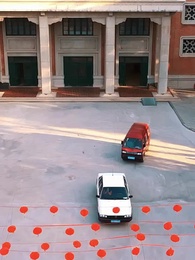 Juramento de Venganza - Episode 28