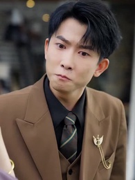 Đánh Tráo  - Episode 23