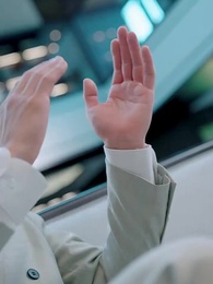 Episodio 30 - El Hijo Olvidado